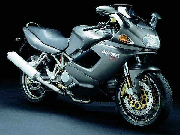 Ducati ST4S  4.jpg